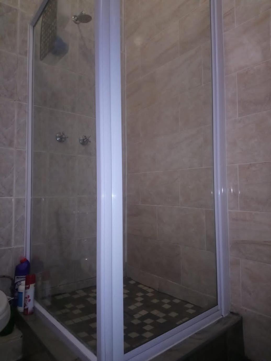 Hostel Villa Nova Mossel Bay Ngoại thất bức ảnh